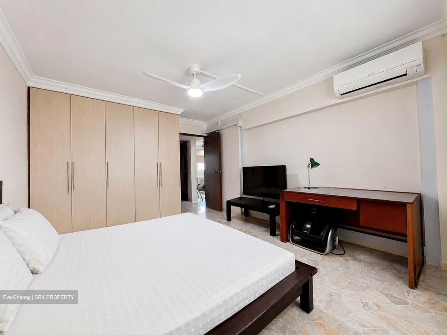 Blk 440 Tampines Street 43 (Tampines), HDB 5 Rooms #602819331
